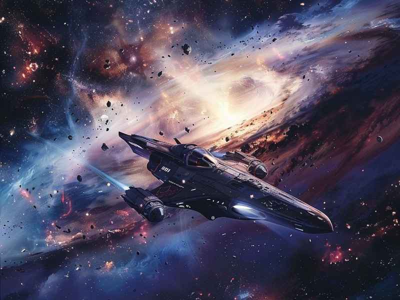 重生星际生活守则txt 重生星际生活守则txt百度云 重生星际生活守则txt 重生星际生活守则txt百度云