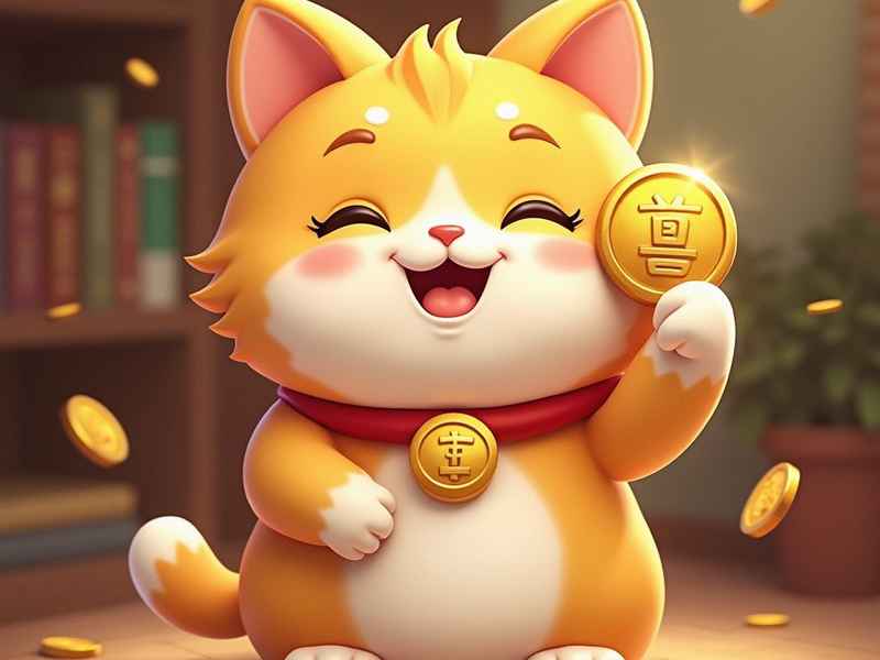 笑猫生活贷款怎么样(笑猫是一个什么样的猫) 笑猫生活贷款怎么样(笑猫是一个什么样的猫)