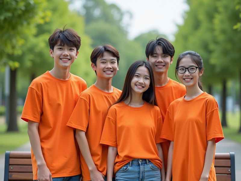 学生会生活部部长职责 大学学生会生活部部长主要职责 学生会生活部部长职责 大学学生会生活部部长主要职责