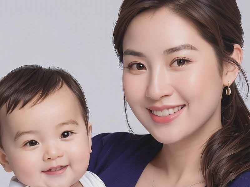 童博士母婴水育健康生活馆 童博教育 童博士母婴水育健康生活馆 童博教育