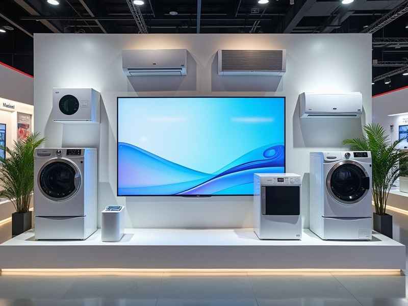科技创造生活之美(科技创造生活之美心得体会) 科技创造生活之美(科技创造生活之美心得体会)