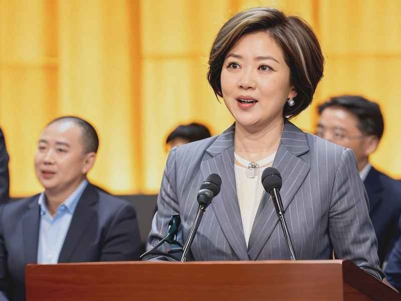 2016民生生活会总结 2016民生生活会总结发言 2016民生生活会总结 2016民生生活会总结发言