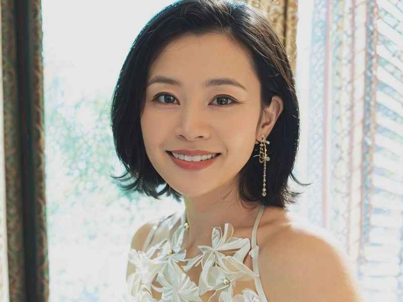 唐艺昕生活照素颜,唐艺昕生活照素颜图片 唐艺昕生活照素颜,唐艺昕生活照素颜图片