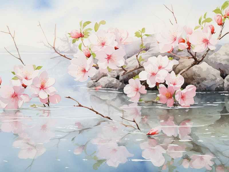 生活感悟诗词,感悟生活的经典句子诗词 生活感悟诗词,感悟生活的经典句子诗词