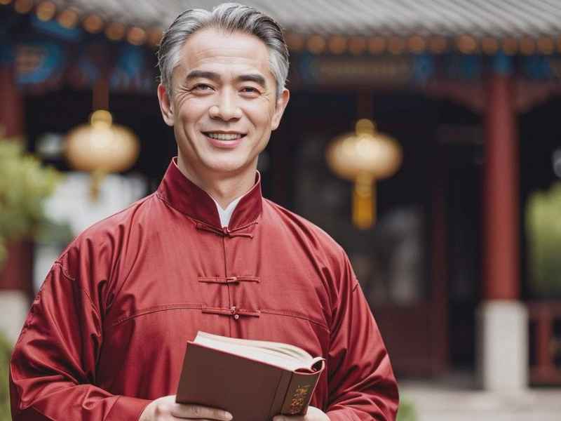 形容生活的词语有哪些 - 形容生活的词语有哪些四个字 形容生活的词语有哪些 - 形容生活的词语有哪些四个字