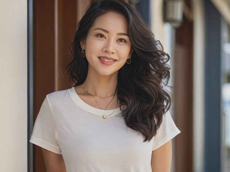 李孝利图片生活照(李孝利图片 生活照) 李孝利图片生活照(李孝利图片 生活照)