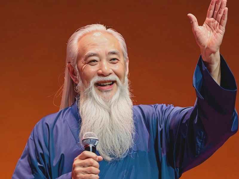 形容生活多姿多彩词语；形容生活多姿多彩词语的成语