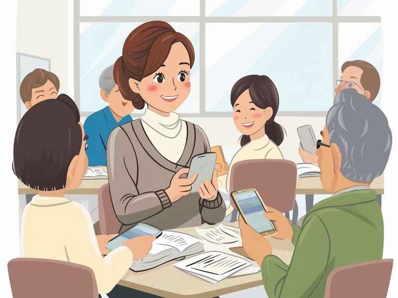 在社区中生活教学设计 - 在社区中生活教学反思 在社区中生活教学设计 - 在社区中生活教学反思
