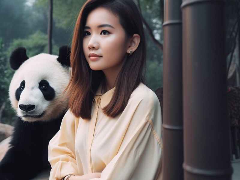 非常了得刘阳生活照片 非常了得刘阳微博照片晒幸福 非常了得刘阳生活照片 非常了得刘阳微博照片晒幸福