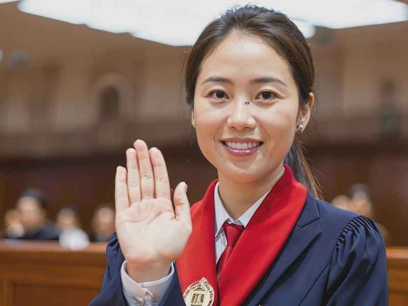 生活委员是负责什么的（生活委员是负责什么的职责）
