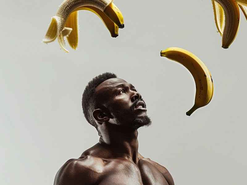 嫁给非洲男人性生活 - 嫁给非洲男人性生活好吗