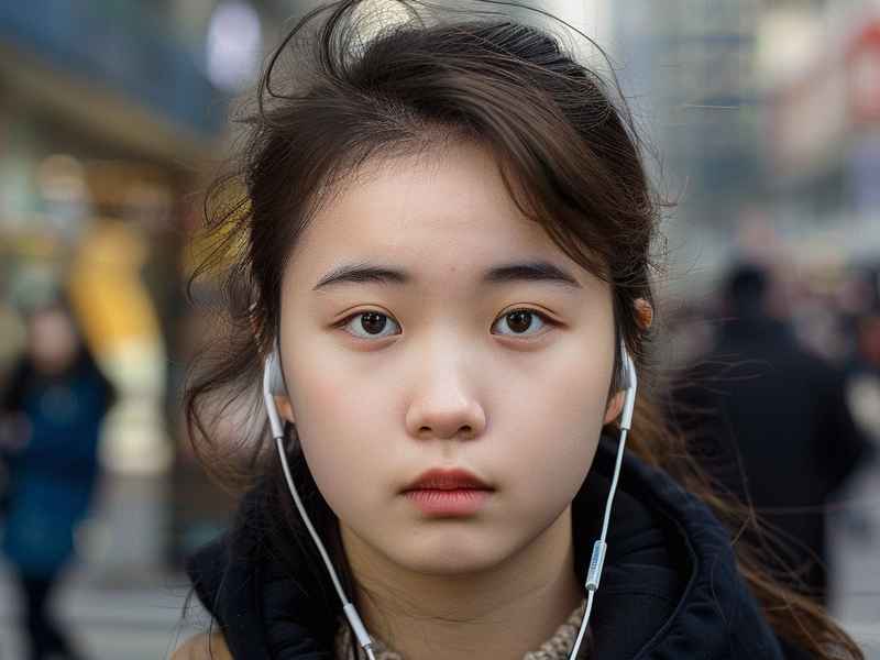 生活中看见网红脸(生活中看见网红脸怎么办) 生活中看见网红脸(生活中看见网红脸怎么办)