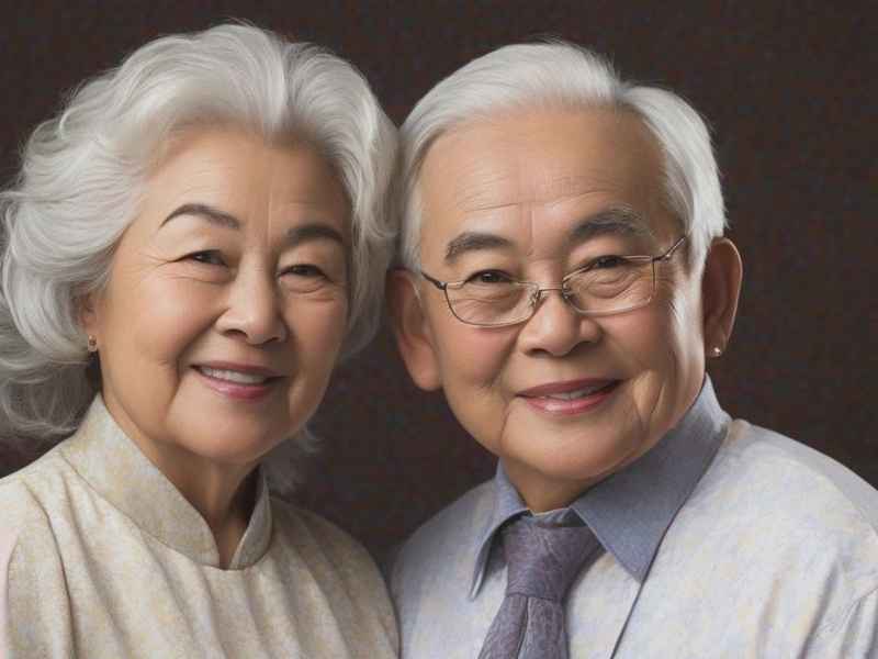 老人性生活干涩怎么办;老人性生活干涩怎么办呢 老人性生活干涩怎么办;老人性生活干涩怎么办呢