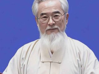 理想生活平台是什么；理想生活平台是什么平台