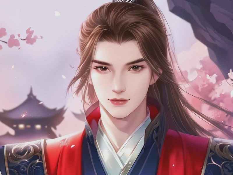 重生嫡幼子的从容生活(重生嫡幼子的从容生活百度云) 重生嫡幼子的从容生活(重生嫡幼子的从容生活百度云)