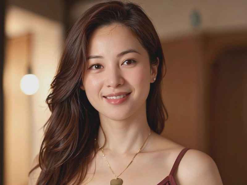 潘玮柏私生活很乱、潘玮柏私生活很乱吗