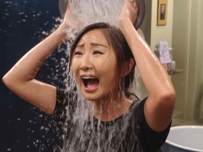 囧婚二货夫妻的生活 囧婚二货夫妻的生活在线观看 囧婚二货夫妻的生活 囧婚二货夫妻的生活在线观看