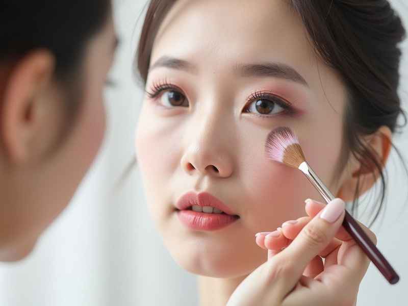 生活化妆培训、生活化妆培训心得体会 生活化妆培训、生活化妆培训心得体会