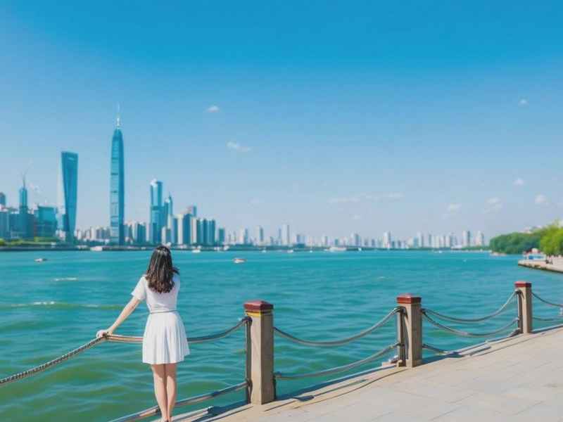 适合生活的二线城市(最适合生活的二、三线城市有哪些?) 适合生活的二线城市(最适合生活的二、三线城市有哪些?)