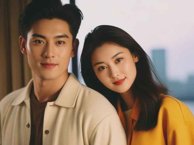 夏初和梁牧泽婚后生活,夏初和梁牧泽续婚后生活 夏初和梁牧泽婚后生活,夏初和梁牧泽续婚后生活