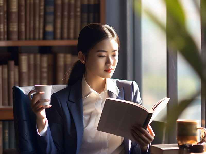 生活礼仪书籍、生活礼仪书籍电子版 生活礼仪书籍、生活礼仪书籍电子版