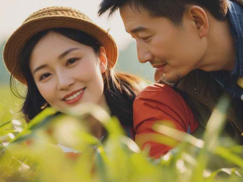 小夫妻的幸福生活书包 小夫妻的幸福生活书包免费阅读 小夫妻的幸福生活书包 小夫妻的幸福生活书包免费阅读