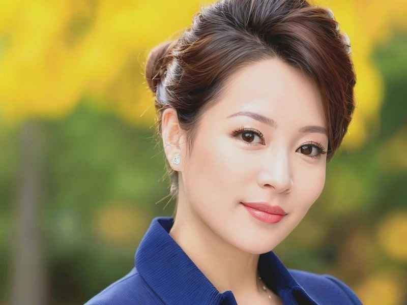 邢台生活频道节目表(邢台经济生活频道节目表) 邢台生活频道节目表(邢台经济生活频道节目表)