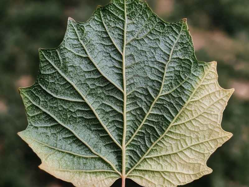茶叶妹妹陈碧云生活照、茶叶mm陈碧云 茶叶妹妹陈碧云生活照、茶叶mm陈碧云
