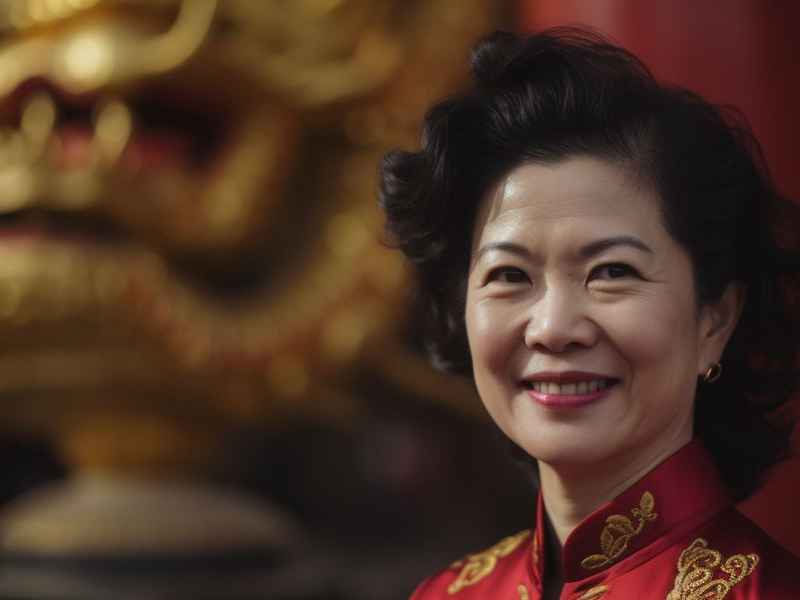 我的幸福生活张华 - 我的幸福生活张华结局 我的幸福生活张华 - 我的幸福生活张华结局
