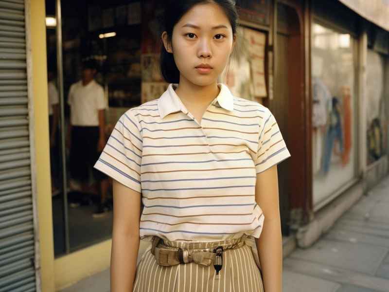 女生照片要真实生活照 - 女生照片要真实生活照吗 女生照片要真实生活照 - 女生照片要真实生活照吗