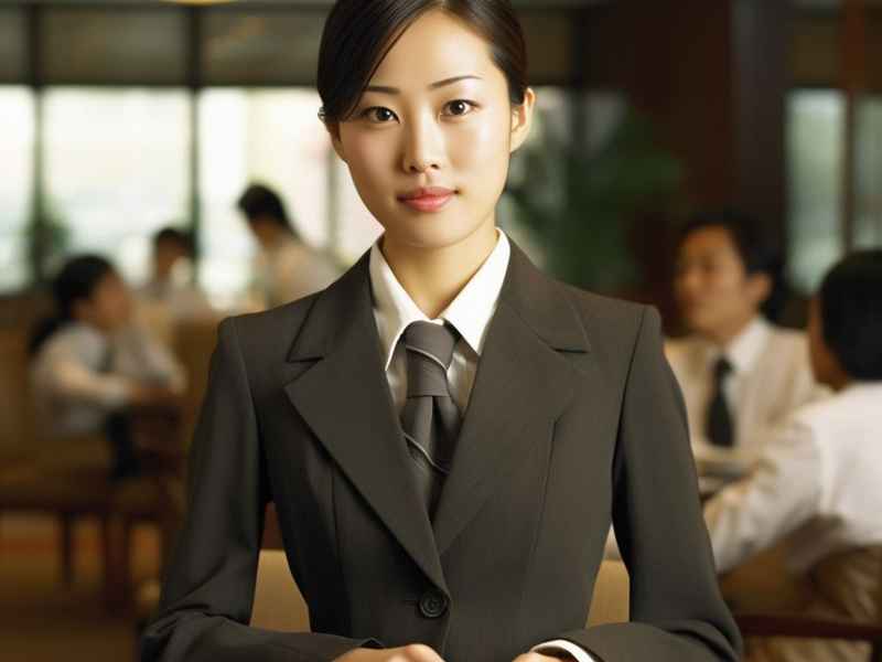 石柱生活网招聘信息,石柱生活网招聘 石柱生活网招聘信息,石柱生活网招聘