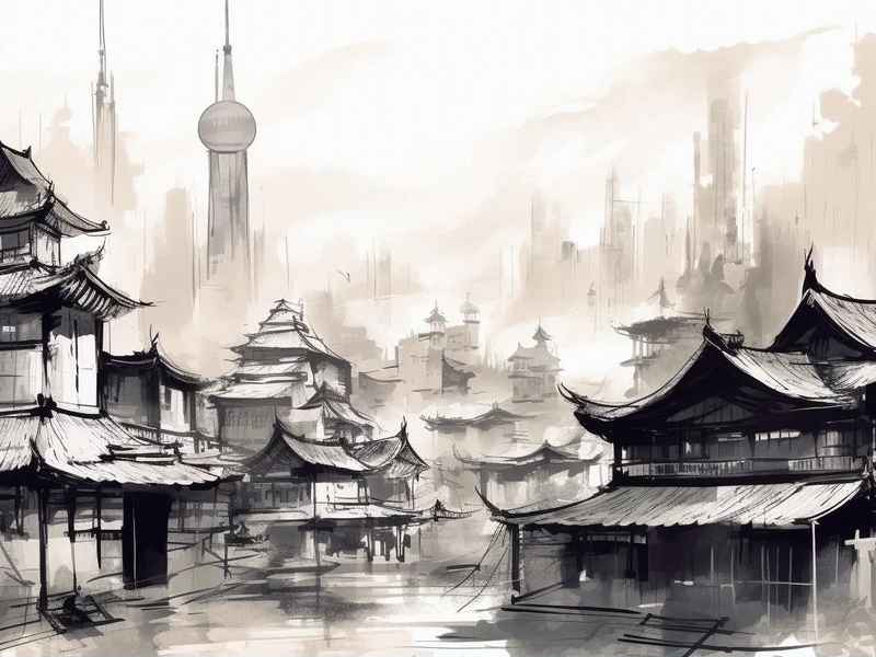 四库全书之都市生活篇 - 四库全书之都市生活篇百度云 四库全书之都市生活篇 - 四库全书之都市生活篇百度云