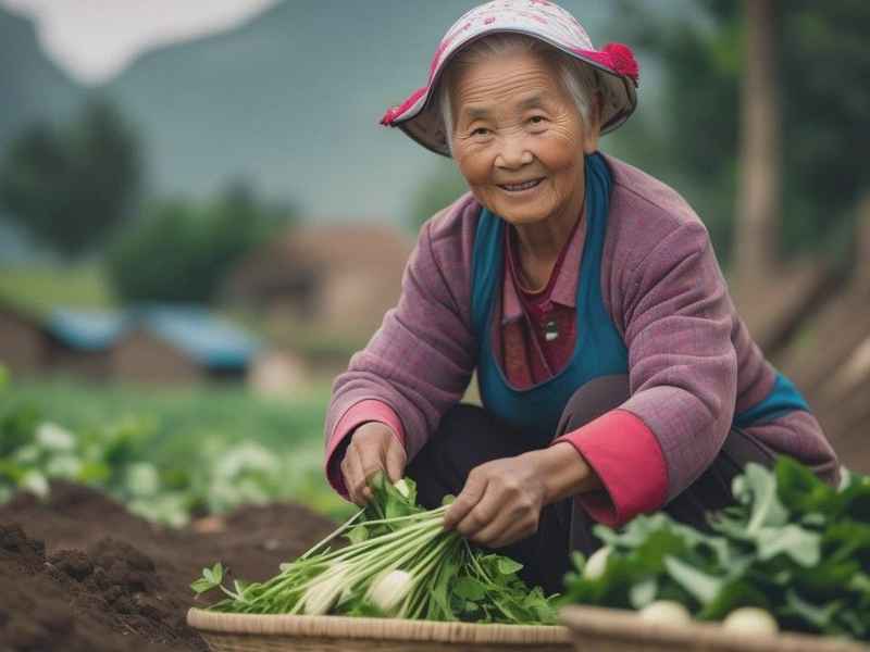 云南农村人的生活照片 云南农村人的生活照片图片 云南农村人的生活照片 云南农村人的生活照片图片