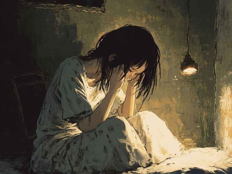 表达生活中很累的句子 表达生活中很累的句子简短 表达生活中很累的句子 表达生活中很累的句子简短