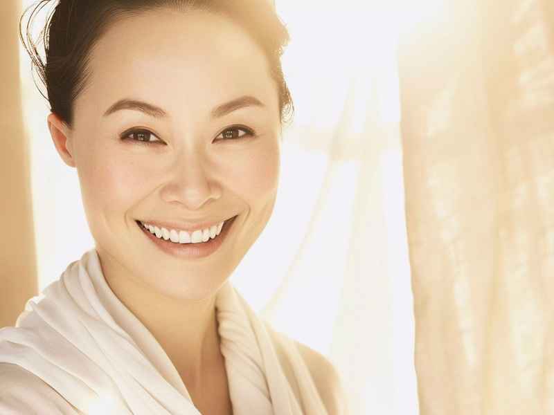 许晴生活穿衣搭配图片,许晴生活穿衣搭配图片高清 许晴生活穿衣搭配图片,许晴生活穿衣搭配图片高清