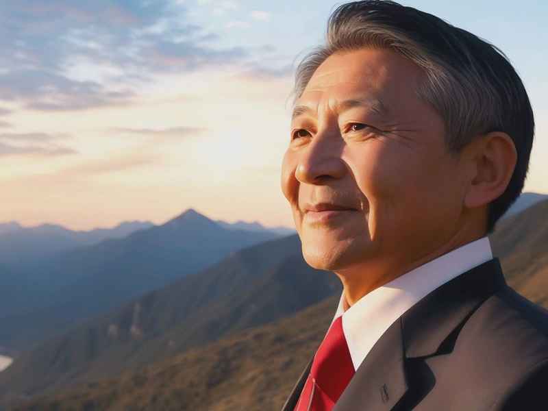 王二的幸福总攻生活微盘（王二的幸福总攻生活 作者-江山 小说）
