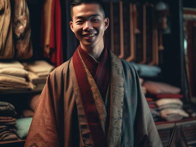 藏服生活男装、藏服生活男装图片 藏服生活男装、藏服生活男装图片