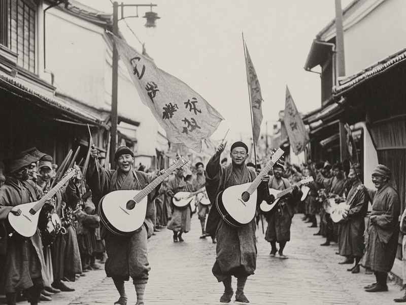 抗战沦陷区生活、抗战沦陷区人民生活 抗战沦陷区生活、抗战沦陷区人民生活