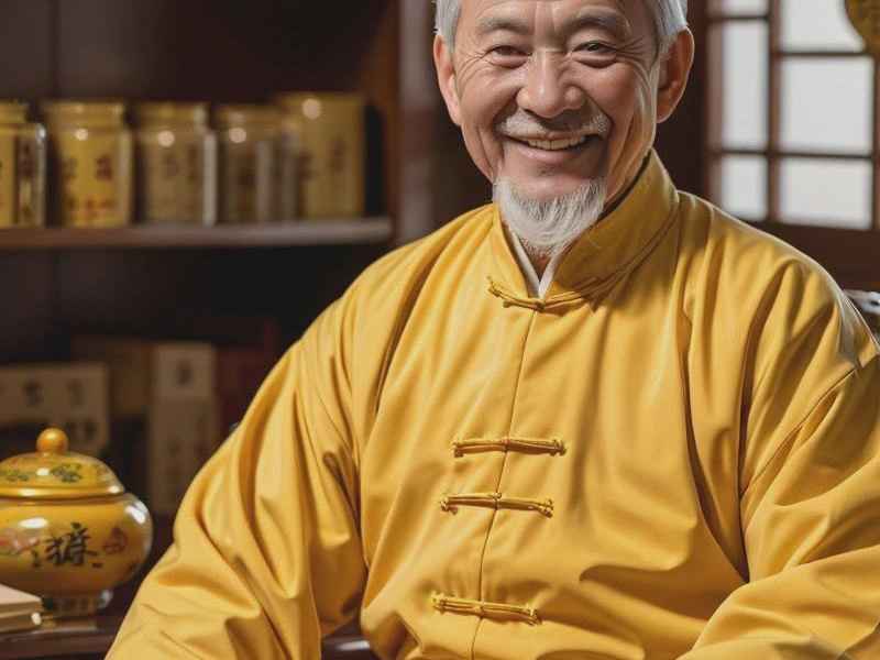 禅居生活馆 - 禅修生活馆 禅居生活馆 - 禅修生活馆