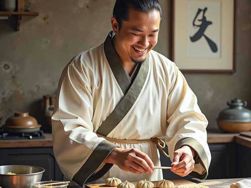 张学军讲道集生活烦恼;张学军最近讲道集 张学军讲道集生活烦恼;张学军最近讲道集