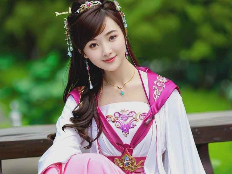 傻女穿越的幸福生活 傻女穿越的幸福生活免费阅读 傻女穿越的幸福生活 傻女穿越的幸福生活免费阅读
