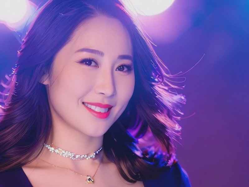 霞姐夜生活女王视频,霞姐夜生活女王视频在线观看 霞姐夜生活女王视频,霞姐夜生活女王视频在线观看