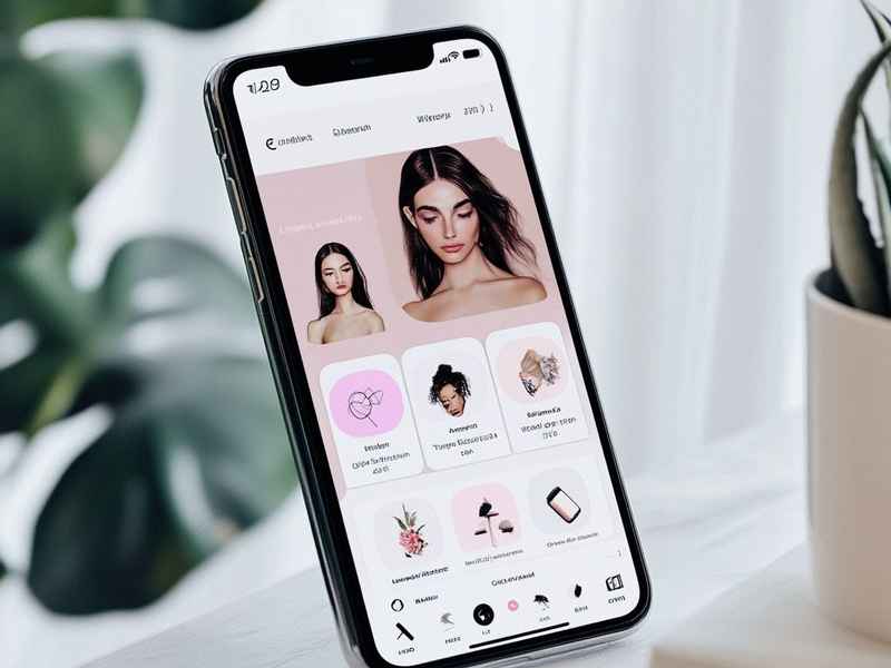 津e生活APP(津e生活app) 津e生活APP(津e生活app)