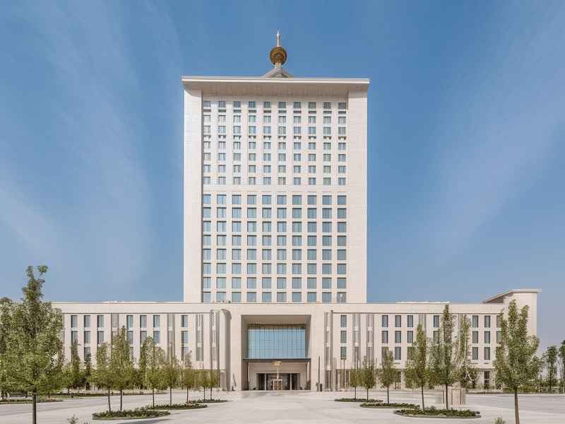 山东商河新生活调查、商河新生活案件 山东商河新生活调查、商河新生活案件