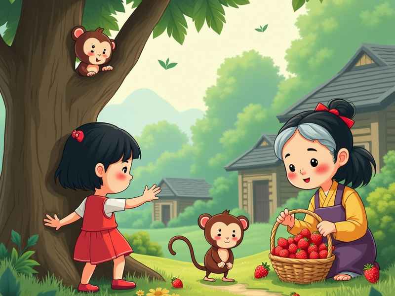 只听半句幼儿生活故事 只听半句幼儿诗改编为幼儿生活故事 只听半句幼儿生活故事 只听半句幼儿诗改编为幼儿生活故事