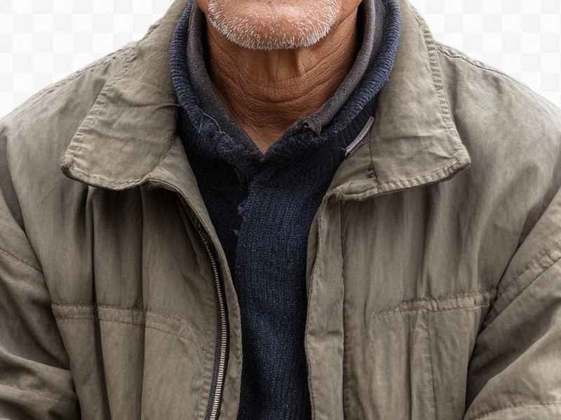 中年男人生活照组图,中年男人生活照组图片 中年男人生活照组图,中年男人生活照组图片