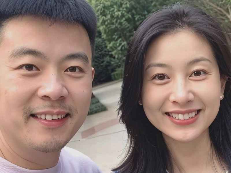 离婚后的随性生活(离婚后的随性生活叫什么) 离婚后的随性生活(离婚后的随性生活叫什么)