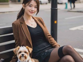 30岁女人生活照片集、30岁女人生活照片集锦