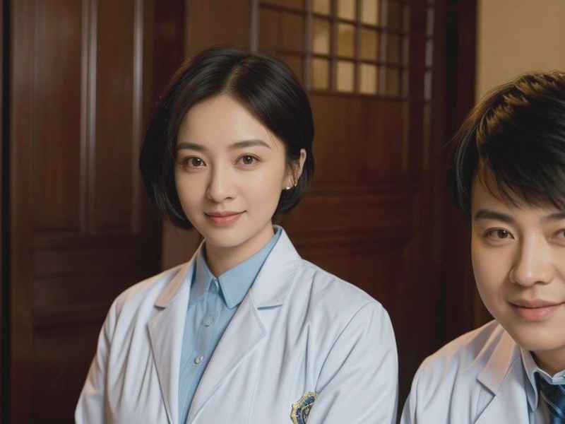 催眠师的幸福生活2 催眠师的幸福生活2在线观看 催眠师的幸福生活2 催眠师的幸福生活2在线观看