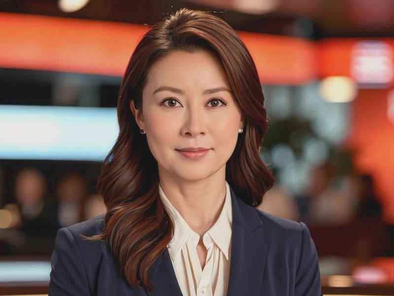 财经生活频道在线播放,财经生活频道在线播放视频 财经生活频道在线播放,财经生活频道在线播放视频